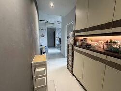 Neem Tree (D12), Apartment #525691331